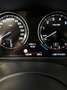 BMW 140 M140i xDrive Aut. Grau - thumbnail 17