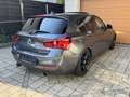 BMW 140 M140i xDrive Aut. Grau - thumbnail 5