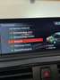 BMW 140 M140i xDrive Aut. Grau - thumbnail 16