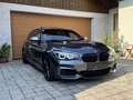 BMW 140 M140i xDrive Aut. Grau - thumbnail 3