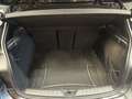 BMW 140 M140i xDrive Aut. Grau - thumbnail 13
