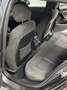 BMW 140 M140i xDrive Aut. Grau - thumbnail 14