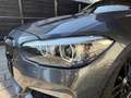 BMW 140 M140i xDrive Aut. Grau - thumbnail 8