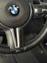 BMW 140 M140i xDrive Aut. Grau - thumbnail 11