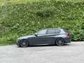 BMW 140 M140i xDrive Aut. Grau - thumbnail 18