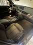 BMW 140 M140i xDrive Aut. Grau - thumbnail 12