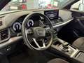 Audi Q5 2.0tdi 204cv Sline quattro Tetto Gancio Weiß - thumbnail 8