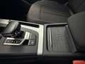 Audi Q5 2.0tdi 204cv Sline quattro Tetto Gancio Weiß - thumbnail 18