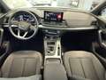 Audi Q5 2.0tdi 204cv Sline quattro Tetto Gancio Weiß - thumbnail 7