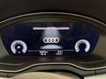 Audi Q5 2.0tdi 204cv Sline quattro Tetto Gancio Weiß - thumbnail 12