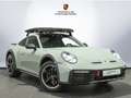Porsche 992 Dakar zelena - thumbnail 6