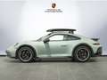 Porsche 992 Dakar Groen - thumbnail 7