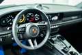 Porsche 992 Dakar Zielony - thumbnail 15