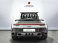 Porsche 992 Dakar zelena - thumbnail 2