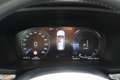 Volvo V60 T6 Inscription Twin Engine 340pk AWD | Leder | Mem Gris - thumbnail 20