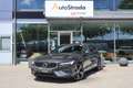 Volvo V60 T6 Inscription Twin Engine 340pk AWD | Leder | Mem Gris - thumbnail 3