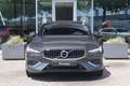 Volvo V60 T6 Inscription Twin Engine 340pk AWD | Leder | Mem Gris - thumbnail 31