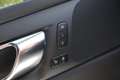 Volvo V60 T6 Inscription Twin Engine 340pk AWD | Leder | Mem Gris - thumbnail 23