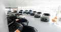 Volvo V60 T6 Inscription Twin Engine 340pk AWD | Leder | Mem Grijs - thumbnail 25
