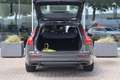 Volvo V60 T6 Inscription Twin Engine 340pk AWD | Leder | Mem Gris - thumbnail 14