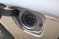 Volvo V60 T6 Inscription Twin Engine 340pk AWD | Leder | Mem Gris - thumbnail 21