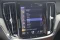 Volvo V60 T6 Inscription Twin Engine 340pk AWD | Leder | Mem Gris - thumbnail 30