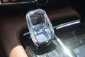 Volvo V60 T6 Inscription Twin Engine 340pk AWD | Leder | Mem Gris - thumbnail 25