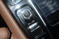 Volvo V60 T6 Inscription Twin Engine 340pk AWD | Leder | Mem Gris - thumbnail 26