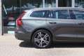 Volvo V60 T6 Inscription Twin Engine 340pk AWD | Leder | Mem Gris - thumbnail 10