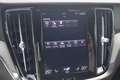 Volvo V60 T6 Inscription Twin Engine 340pk AWD | Leder | Mem Gris - thumbnail 28