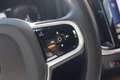Volvo V60 T6 Inscription Twin Engine 340pk AWD | Leder | Mem Gris - thumbnail 19