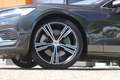 Volvo V60 T6 Inscription Twin Engine 340pk AWD | Leder | Mem Gris - thumbnail 5