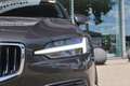 Volvo V60 T6 Inscription Twin Engine 340pk AWD | Leder | Mem Gris - thumbnail 4