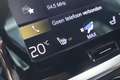 Volvo V60 T6 Inscription Twin Engine 340pk AWD | Leder | Mem Gris - thumbnail 8