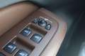 Volvo V60 T6 Inscription Twin Engine 340pk AWD | Leder | Mem Gris - thumbnail 24
