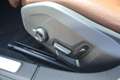 Volvo V60 T6 Inscription Twin Engine 340pk AWD | Leder | Mem Gris - thumbnail 22