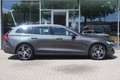 Volvo V60 T6 Inscription Twin Engine 340pk AWD | Leder | Mem Gris - thumbnail 11