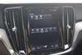 Volvo V60 T6 Inscription Twin Engine 340pk AWD | Leder | Mem Grijs - thumbnail 14