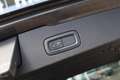 Volvo V60 T6 Inscription Twin Engine 340pk AWD | Leder | Mem Gris - thumbnail 16