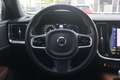 Volvo V60 T6 Inscription Twin Engine 340pk AWD | Leder | Mem Gris - thumbnail 18