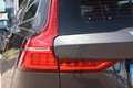 Volvo V60 T6 Inscription Twin Engine 340pk AWD | Leder | Mem Gris - thumbnail 34