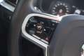Volvo V60 T6 Inscription Twin Engine 340pk AWD | Leder | Mem Gris - thumbnail 17