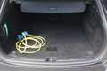 Volvo V60 T6 Inscription Twin Engine 340pk AWD | Leder | Mem Gris - thumbnail 15