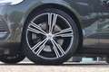 Volvo V60 T6 Inscription Twin Engine 340pk AWD | Leder | Mem Grijs - thumbnail 5