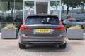 Volvo V60 T6 Inscription Twin Engine 340pk AWD | Leder | Mem Gris - thumbnail 13