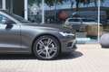 Volvo V60 T6 Inscription Twin Engine 340pk AWD | Leder | Mem Gris - thumbnail 12