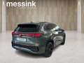 Volkswagen Tayron R-Line 1.5 TSI eHybrid DSG Grün - thumbnail 4