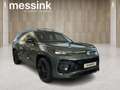 Volkswagen Tayron R-Line 1.5 TSI eHybrid DSG Grün - thumbnail 5