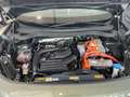 Volkswagen Tayron R-Line 1.5 TSI eHybrid DSG Grün - thumbnail 13