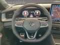 Volkswagen Tayron R-Line 1.5 TSI eHybrid DSG Grün - thumbnail 10